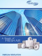 Download Catalog