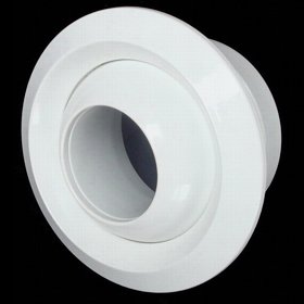 Jet Nozzle