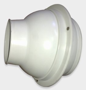 Spot Diffuser
